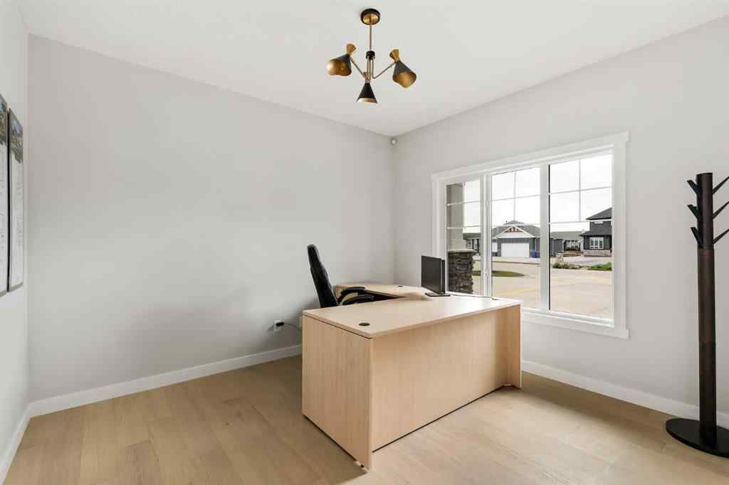 MLS® A2213868 - 90 Cimarron Estates Drive  in Cimarron Estates Okotoks, Residential
