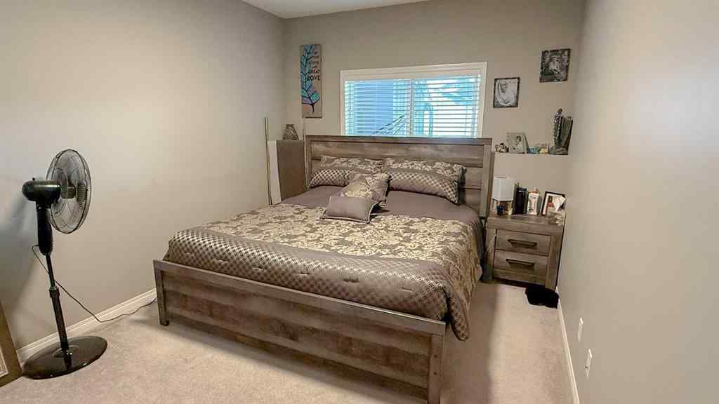 MLS® A2213870 - 38-50 ATHENS Road  in Aurora Blackfalds, Multi-Family