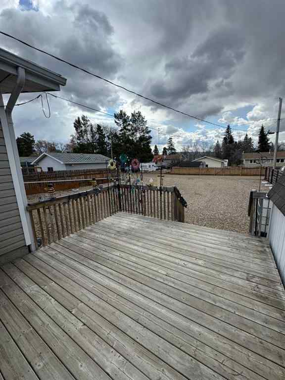 MLS® A2213916 - 5135 55 Avenue   in Edgerton Edgerton, Residential