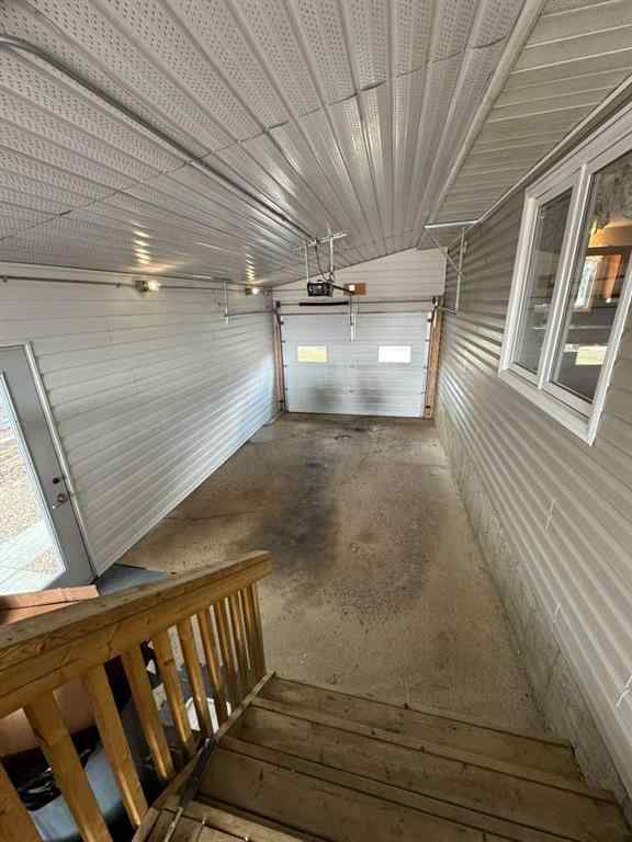 MLS® A2213916 - 5135 55 Avenue   in Edgerton Edgerton, Residential