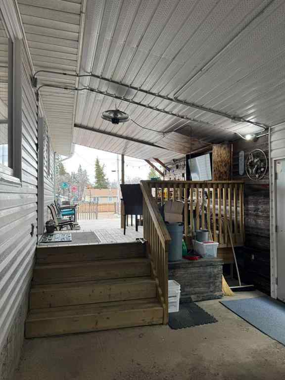MLS® A2213916 - 5135 55 Avenue   in Edgerton Edgerton, Residential