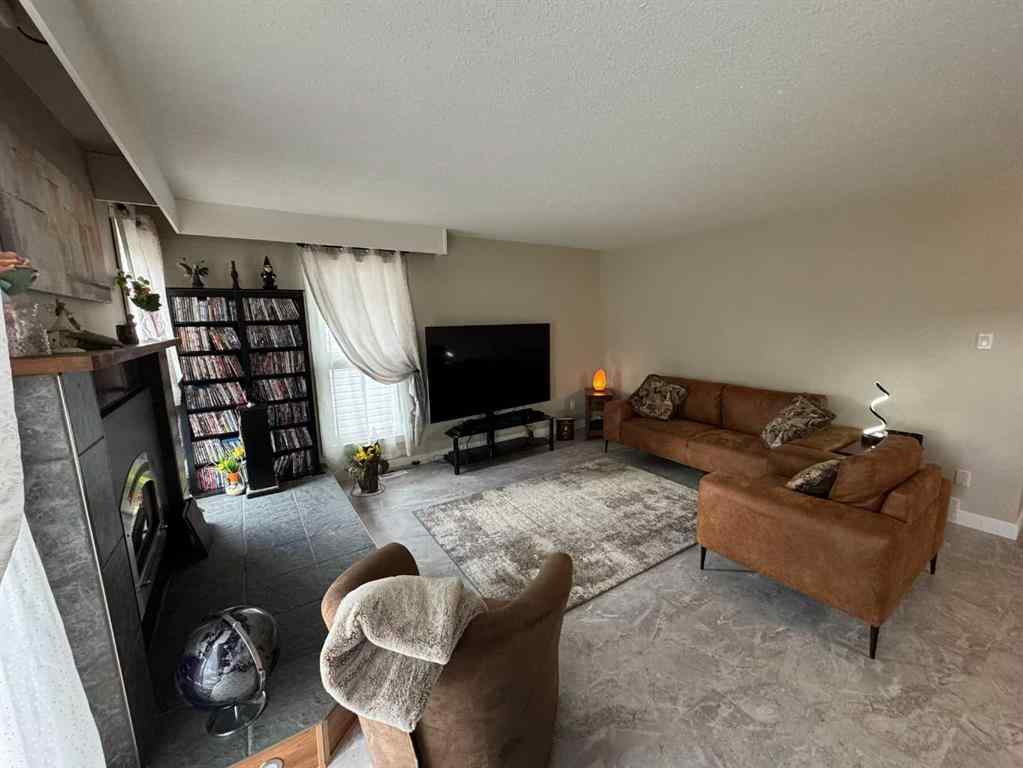 MLS® A2213916 - 5135 55 Avenue   in Edgerton Edgerton, Residential