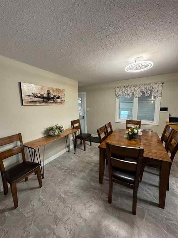 MLS® A2213916 - 5135 55 Avenue   in Edgerton Edgerton, Residential
