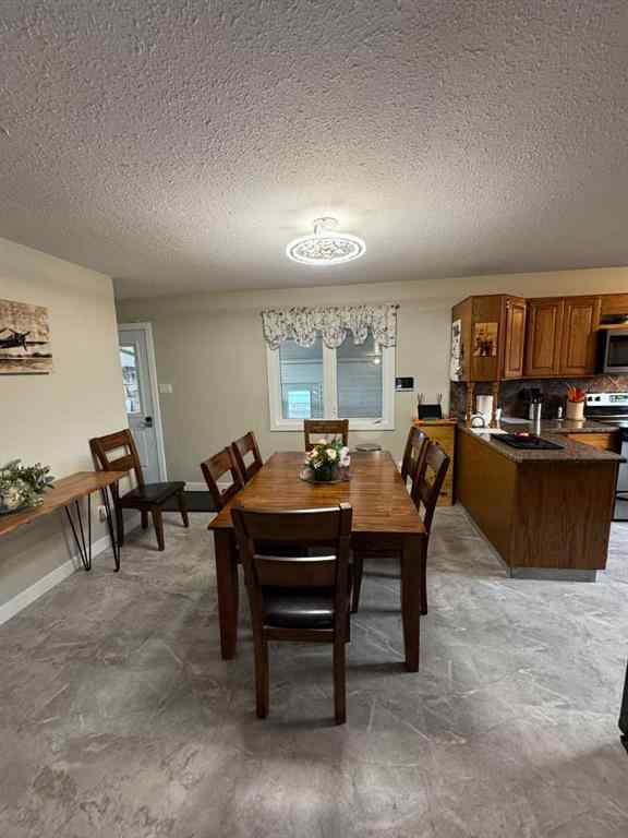 MLS® A2213916 - 5135 55 Avenue   in Edgerton Edgerton, Residential