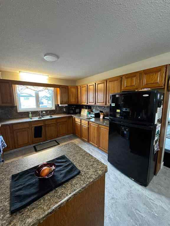 MLS® A2213916 - 5135 55 Avenue   in Edgerton Edgerton, Residential