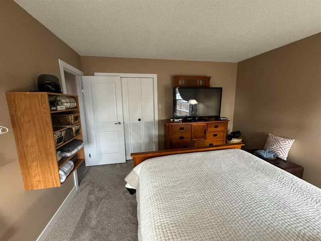 MLS® A2213916 - 5135 55 Avenue   in Edgerton Edgerton, Residential