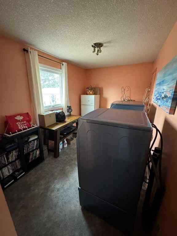 MLS® A2213916 - 5135 55 Avenue   in Edgerton Edgerton, Residential