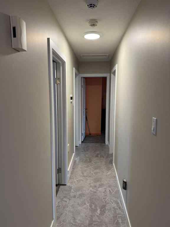 MLS® A2213916 - 5135 55 Avenue   in Edgerton Edgerton, Residential