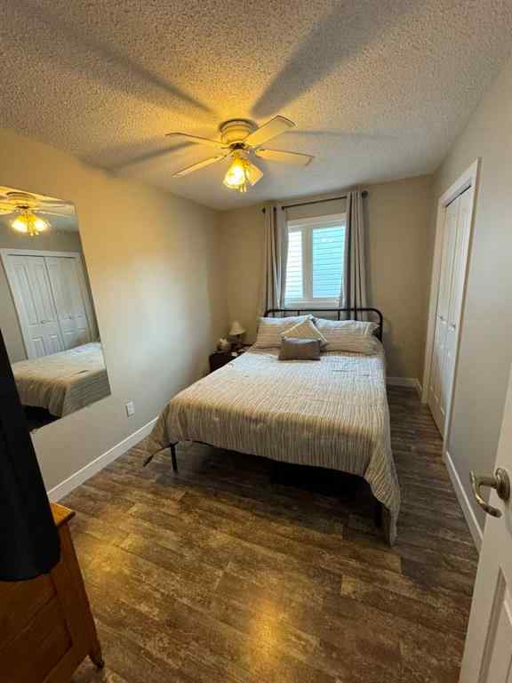 MLS® A2213916 - 5135 55 Avenue   in Edgerton Edgerton, Residential