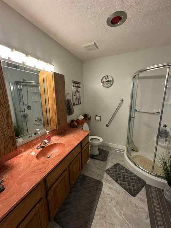 MLS® A2213916 - 5135 55 Avenue   in Edgerton Edgerton, Residential