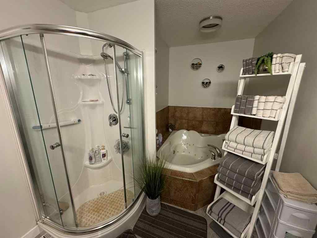 MLS® A2213916 - 5135 55 Avenue   in Edgerton Edgerton, Residential