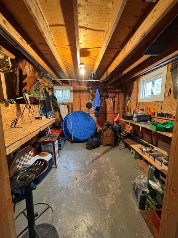 MLS® A2213916 - 5135 55 Avenue   in Edgerton Edgerton, Residential