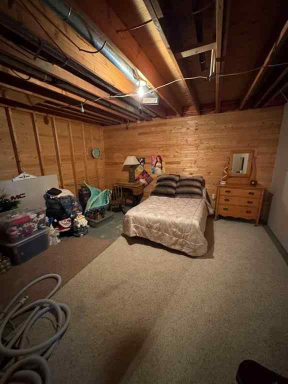 MLS® A2213916 - 5135 55 Avenue   in Edgerton Edgerton, Residential
