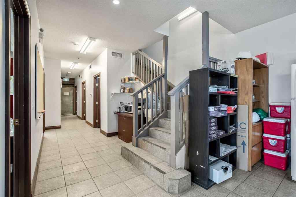 MLS® A2213921 - 450254 82 Street E in Abilds Industrial Park Rural Foothills County, Commercial