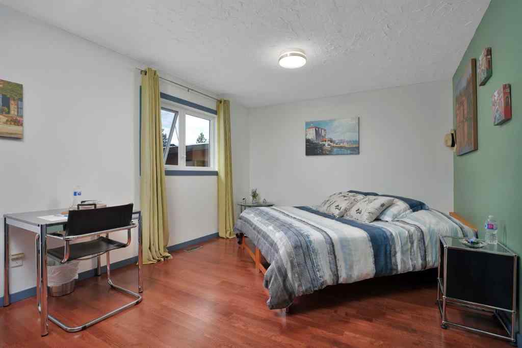 MLS® A2213924 - 45040 421A Township  in NONE Rural Ponoka County, Agri-Business