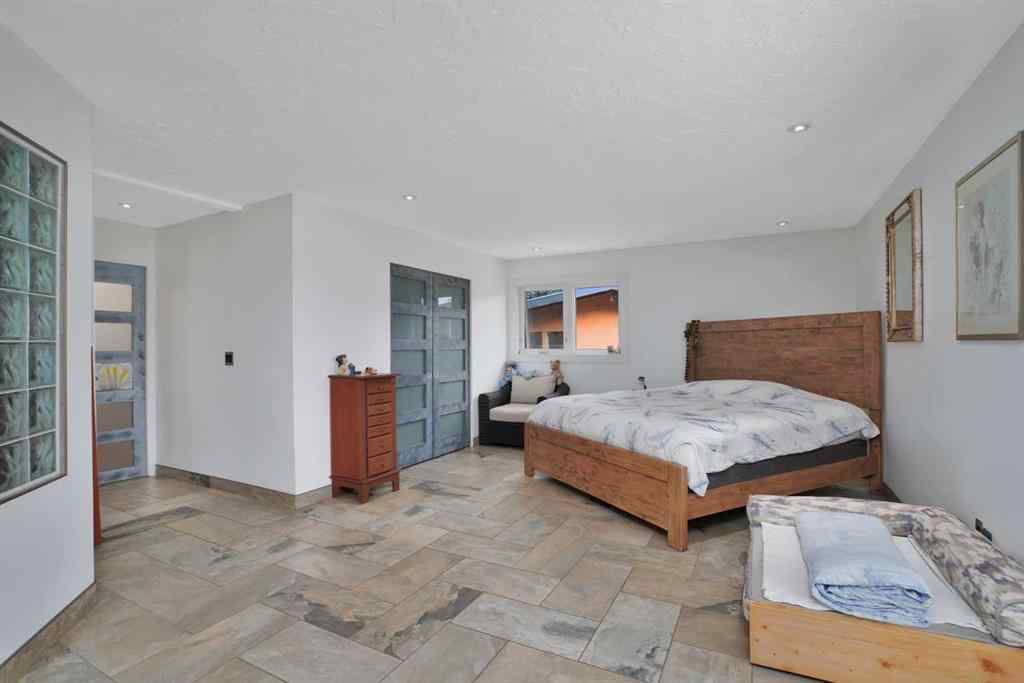 MLS® A2213924 - 45040 421A Township  in NONE Rural Ponoka County, Agri-Business