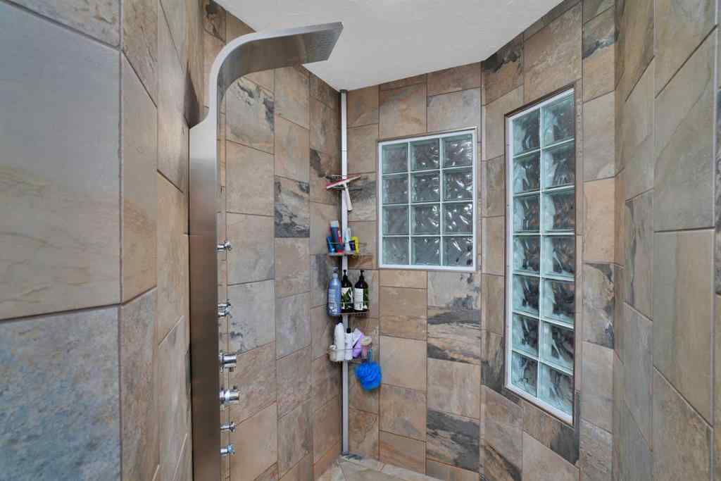 MLS® A2213924 - 45040 421A Township  in NONE Rural Ponoka County, Agri-Business