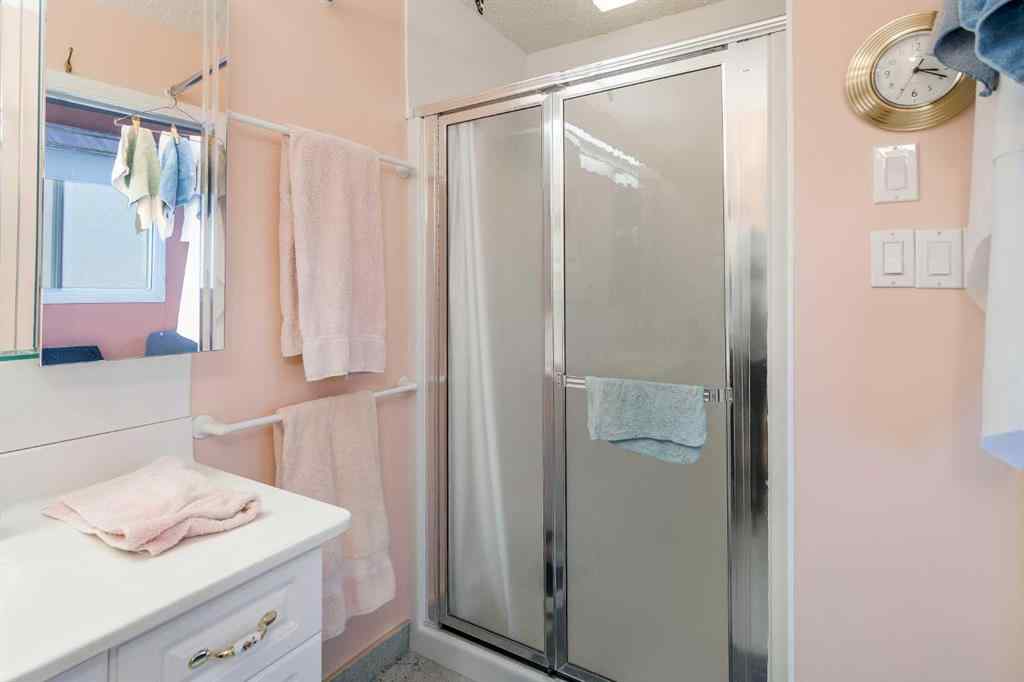MLS® A2213930 - 3 Rustic Road  in NONE Norglenwold, Residential