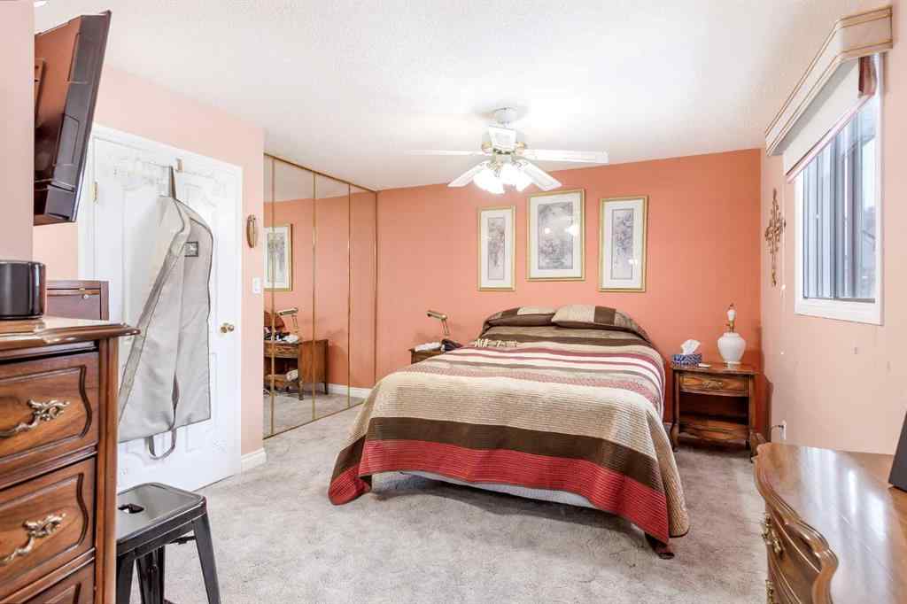 MLS® A2213930 - 3 Rustic Road  in NONE Norglenwold, Residential