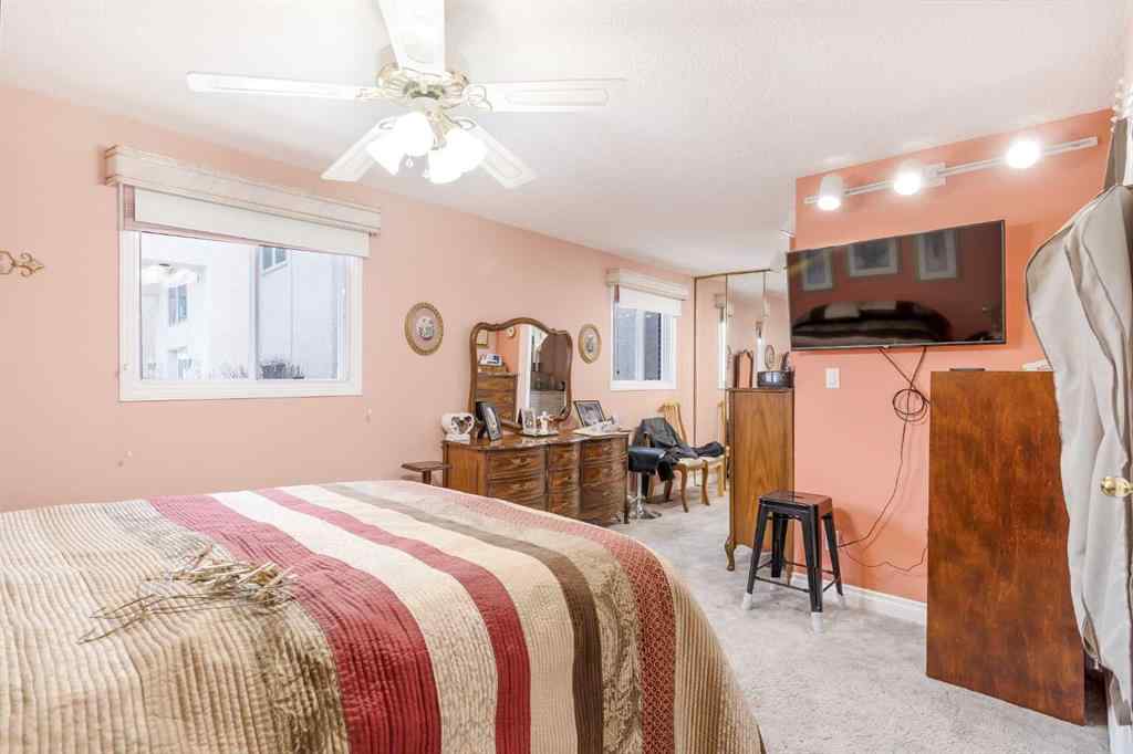 MLS® A2213930 - 3 Rustic Road  in NONE Norglenwold, Residential