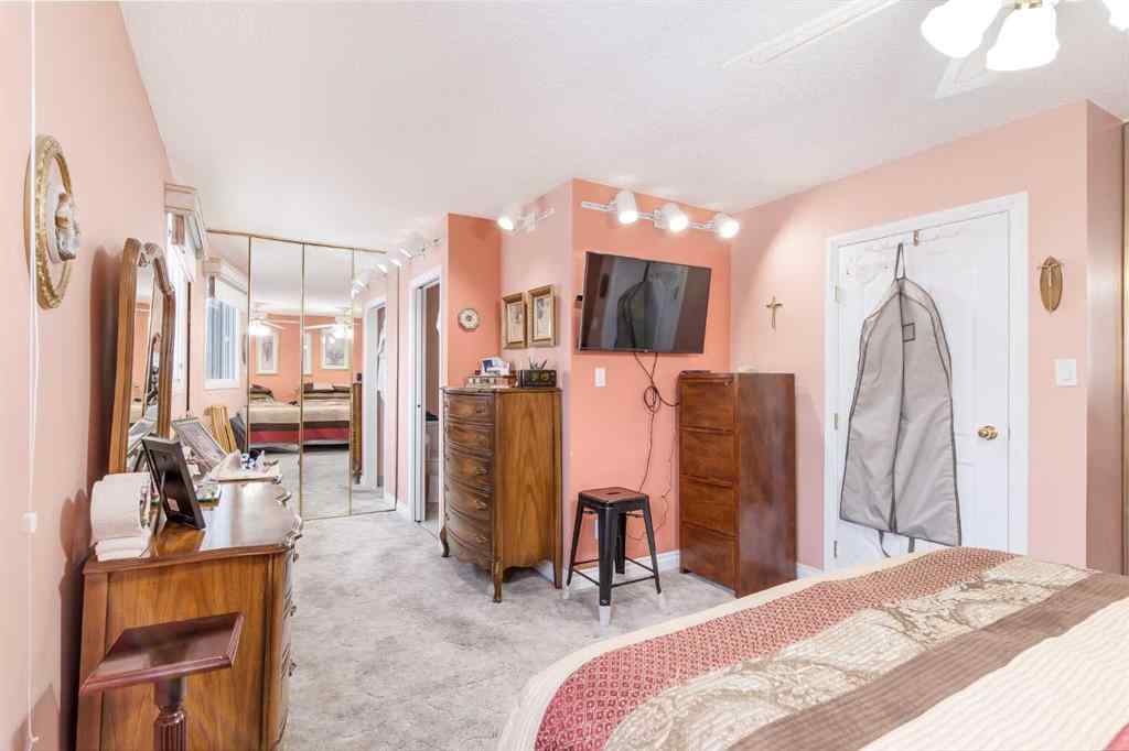 MLS® A2213930 - 3 Rustic Road  in NONE Norglenwold, Residential