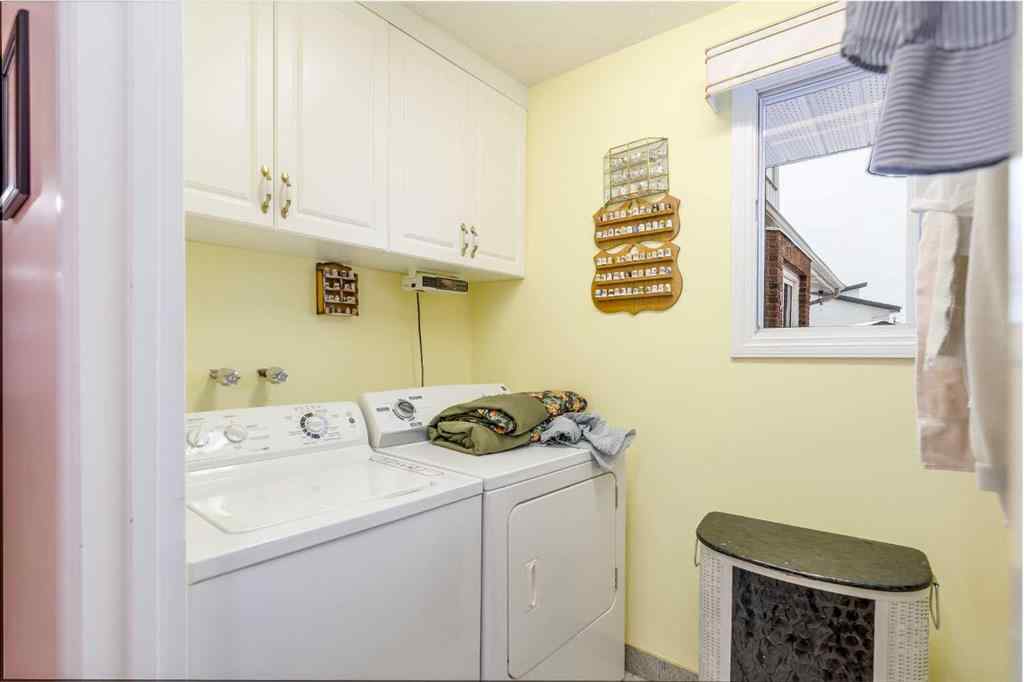 MLS® A2213930 - 3 Rustic Road  in NONE Norglenwold, Residential