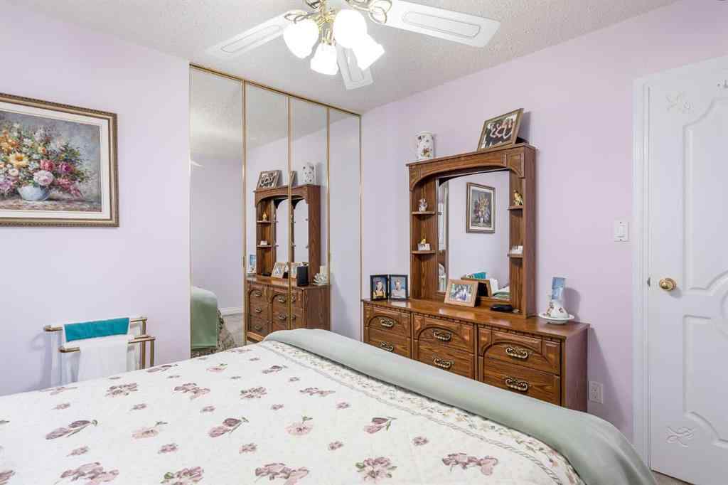 MLS® A2213930 - 3 Rustic Road  in NONE Norglenwold, Residential