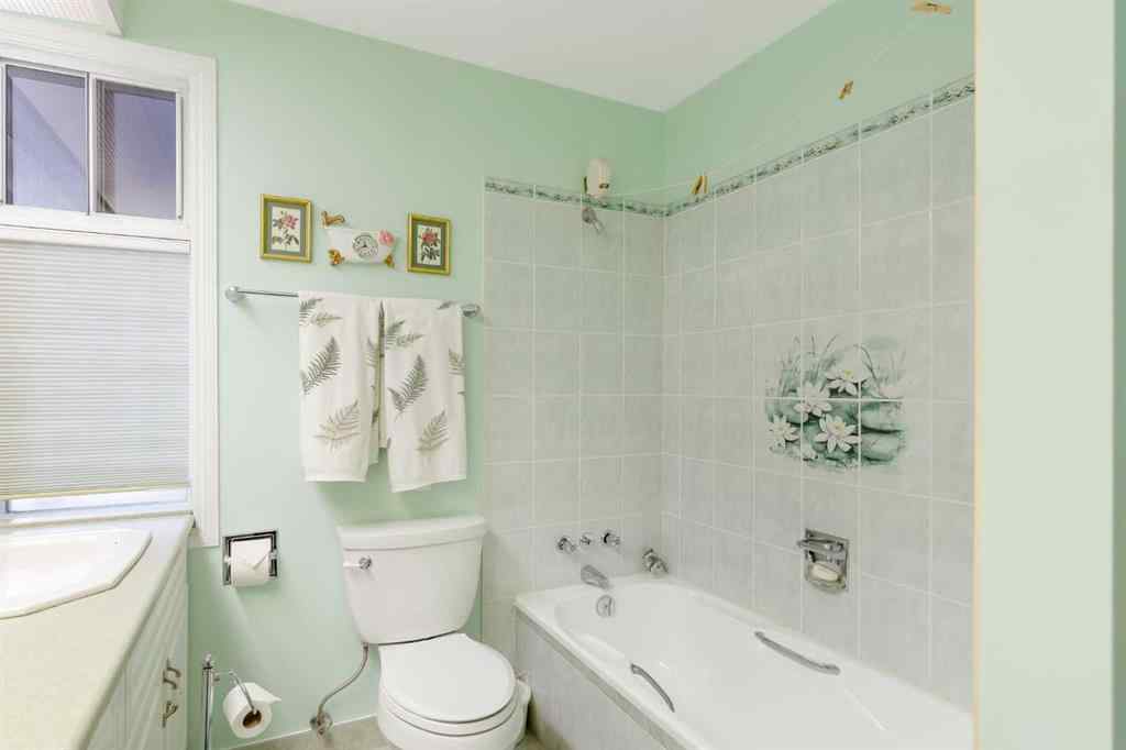 MLS® A2213930 - 3 Rustic Road  in NONE Norglenwold, Residential
