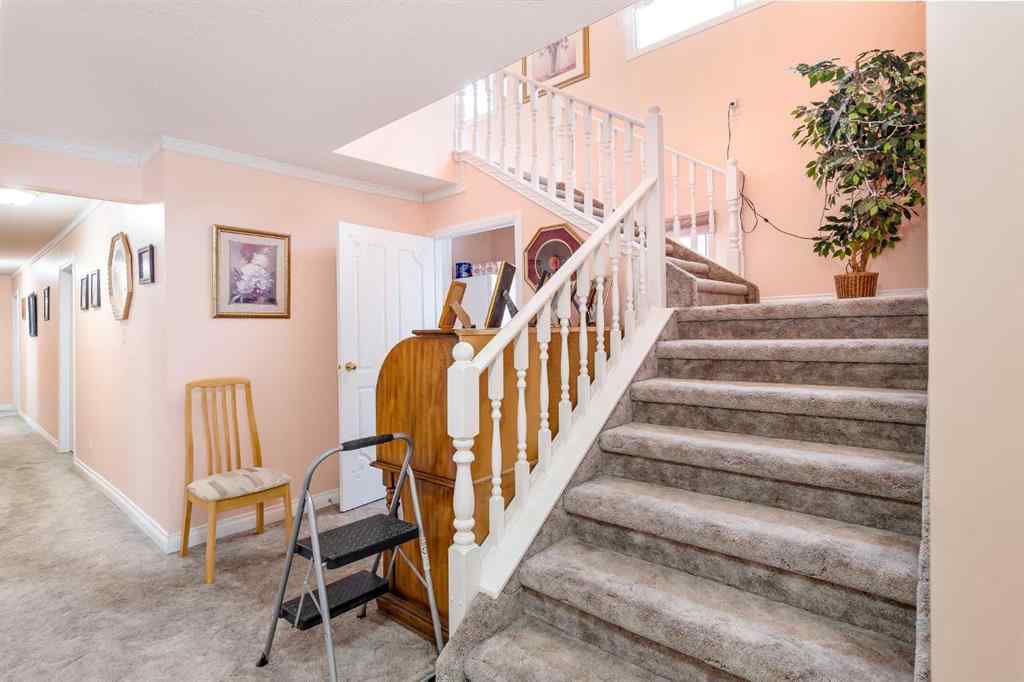 MLS® A2213930 - 3 Rustic Road  in NONE Norglenwold, Residential