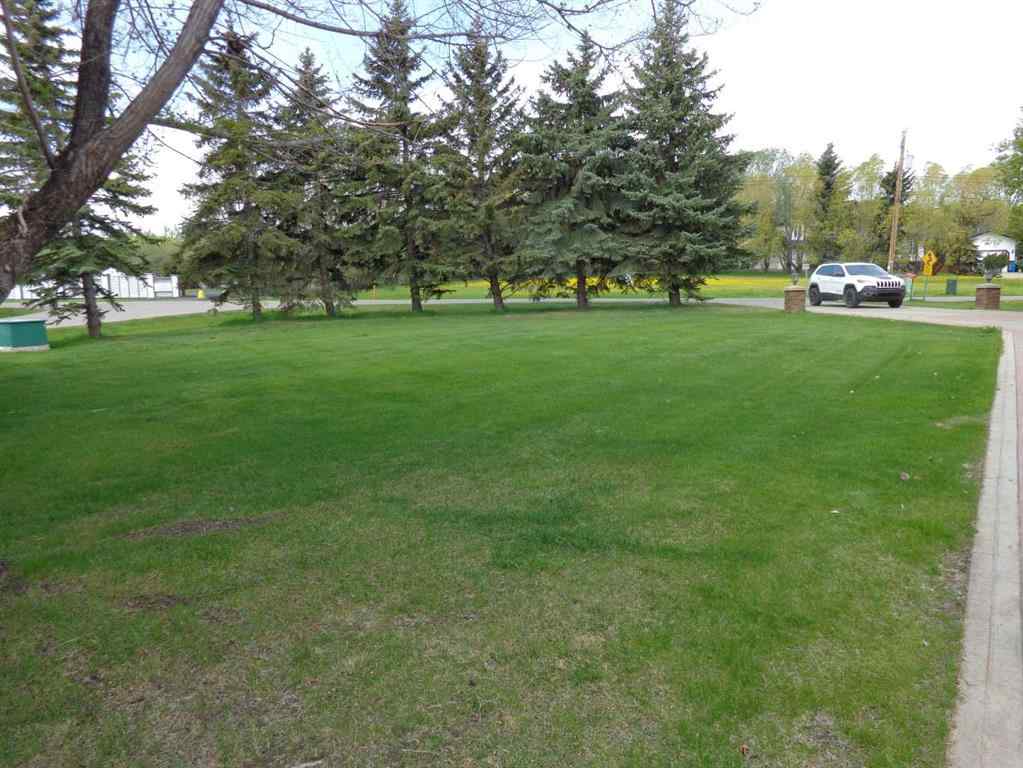 MLS® A2213930 - 3 Rustic Road  in NONE Norglenwold, Residential