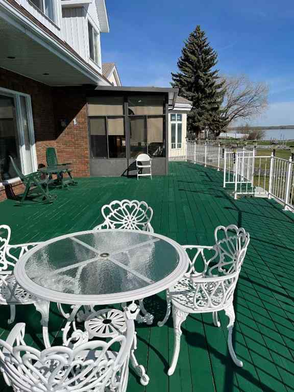 MLS® A2213930 - 3 Rustic Road  in NONE Norglenwold, Residential