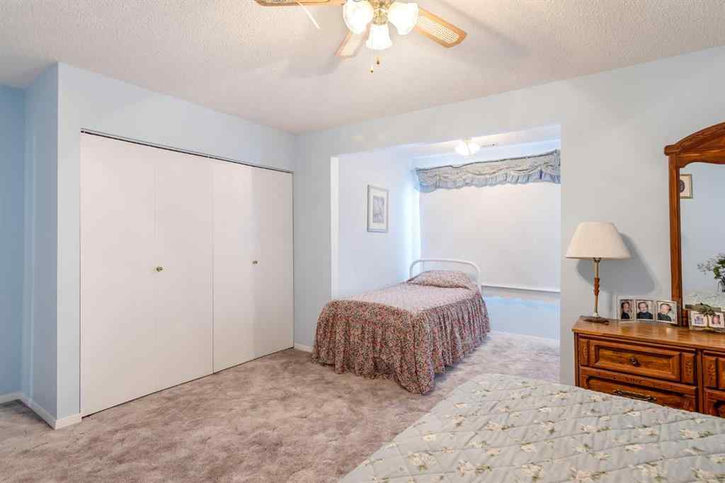MLS® A2213930 - 3 Rustic Road  in NONE Norglenwold, Residential