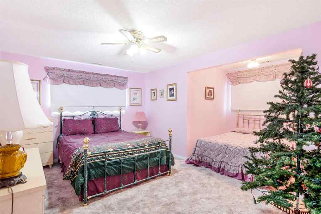 MLS® A2213930 - 3 Rustic Road  in NONE Norglenwold, Residential