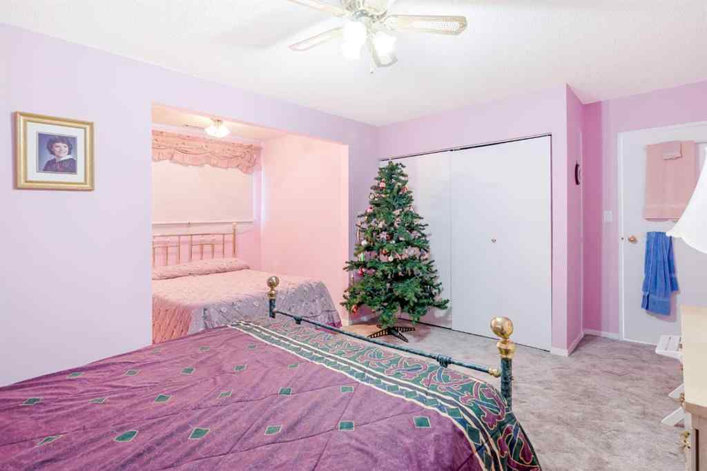 MLS® A2213930 - 3 Rustic Road  in NONE Norglenwold, Residential