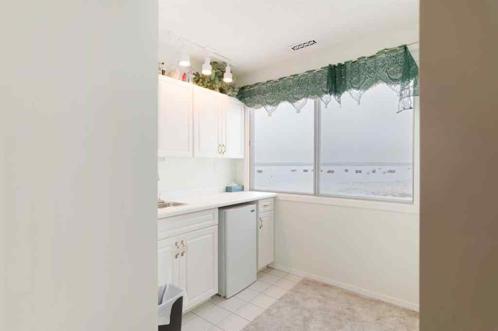 MLS® A2213930 - 3 Rustic Road  in NONE Norglenwold, Residential