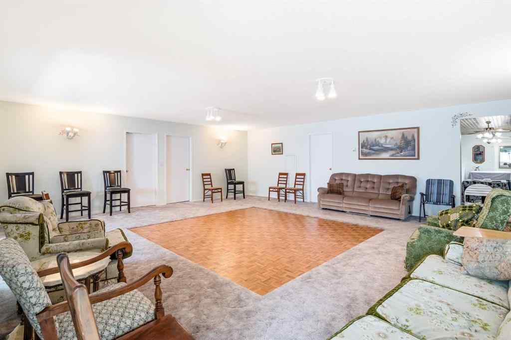 MLS® A2213930 - 3 Rustic Road  in NONE Norglenwold, Residential
