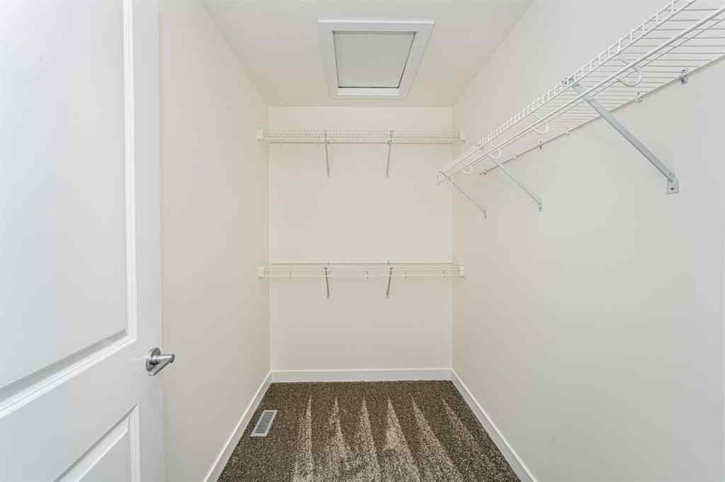 MLS® A2213932 - 254 Baneberry Way SW in Wildflower Airdrie, Residential