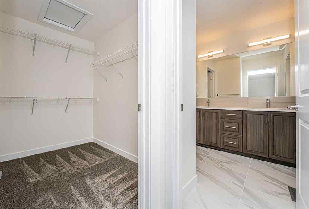 MLS® A2213932 - 254 Baneberry Way SW in Wildflower Airdrie, Residential