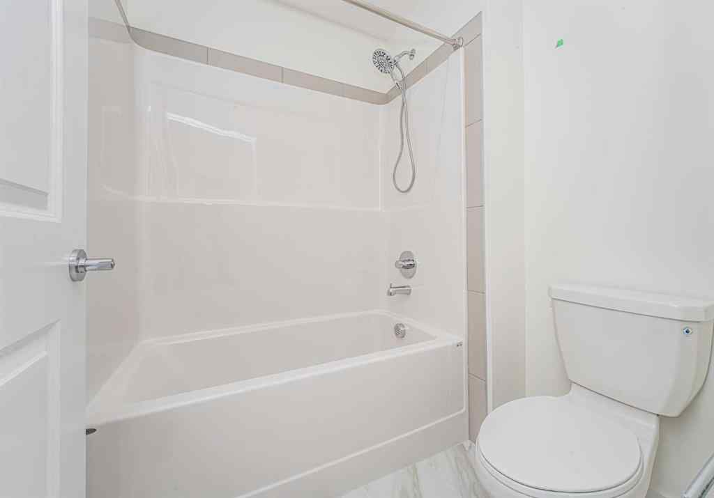 MLS® A2213932 - 254 Baneberry Way SW in Wildflower Airdrie, Residential
