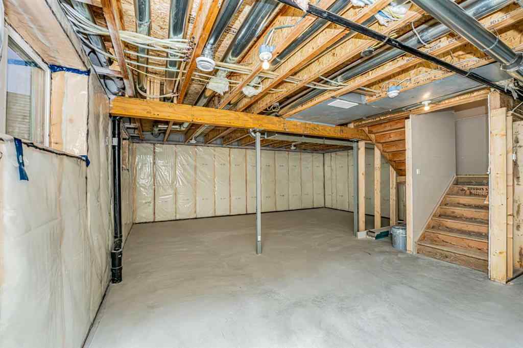 MLS® A2213932 - 254 Baneberry Way SW in Wildflower Airdrie, Residential