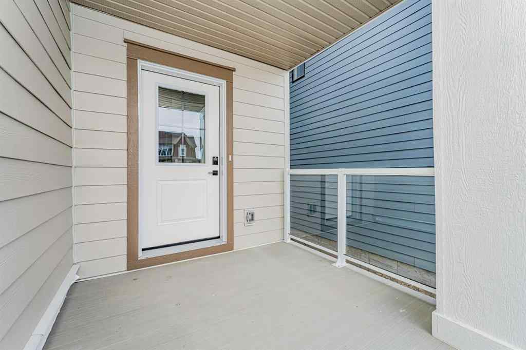 MLS® A2213932 - 254 Baneberry Way SW in Wildflower Airdrie, Residential