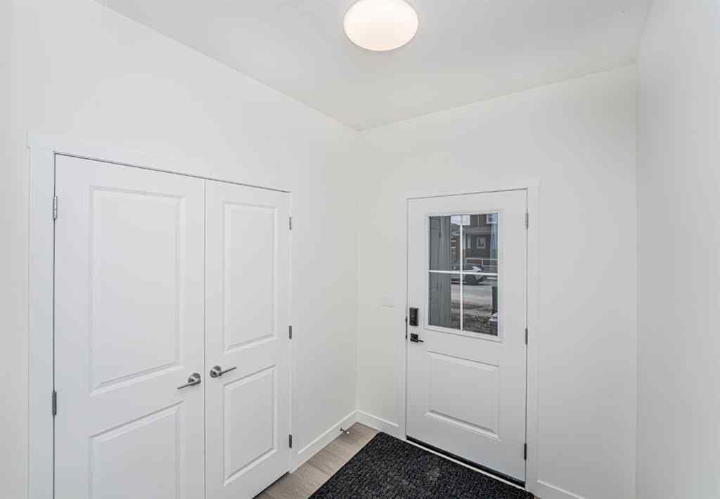 MLS® A2213932 - 254 Baneberry Way SW in Wildflower Airdrie, Residential