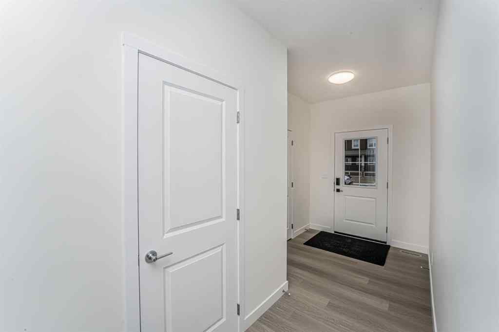 MLS® A2213932 - 254 Baneberry Way SW in Wildflower Airdrie, Residential