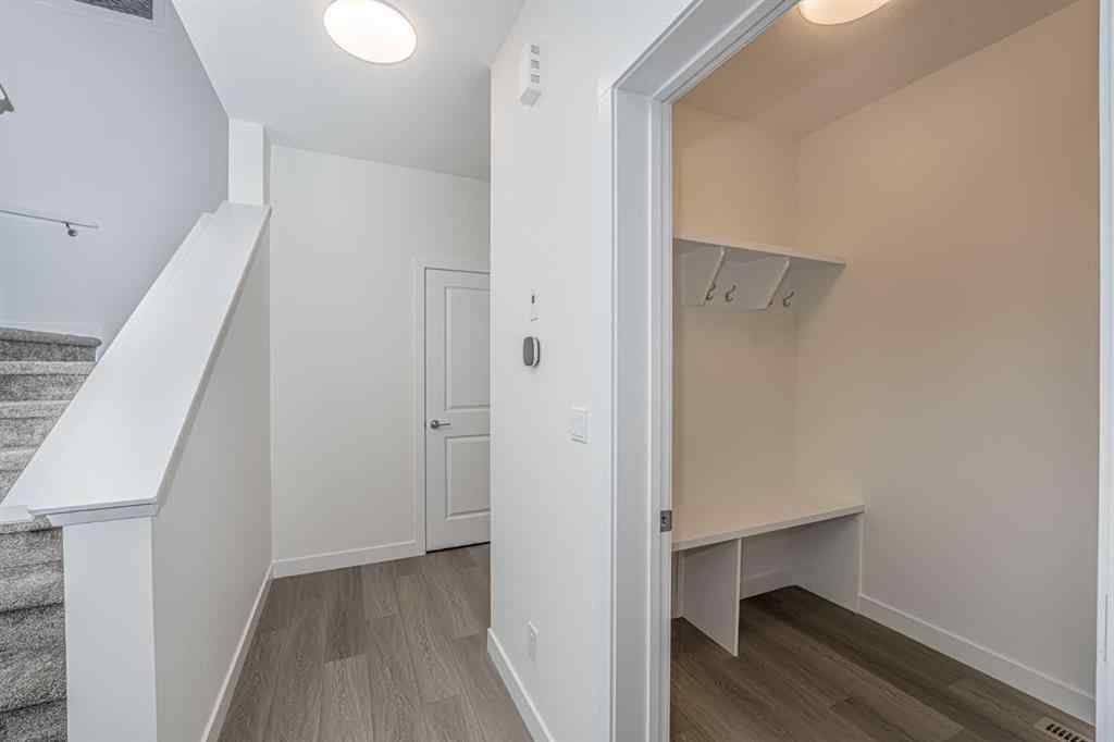 MLS® A2213932 - 254 Baneberry Way SW in Wildflower Airdrie, Residential