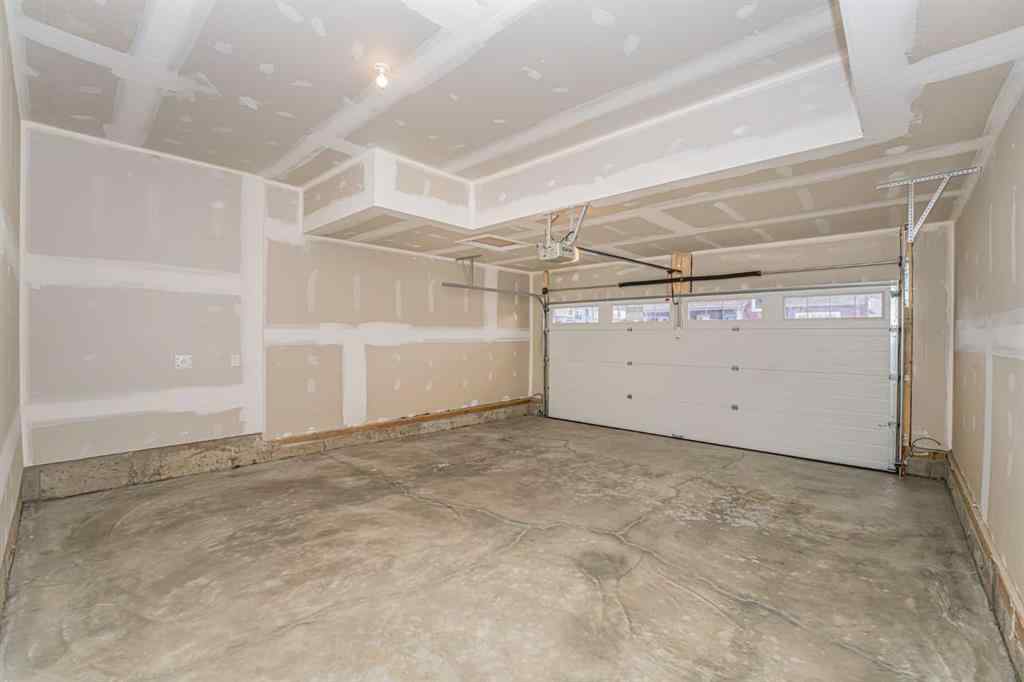 MLS® A2213932 - 254 Baneberry Way SW in Wildflower Airdrie, Residential