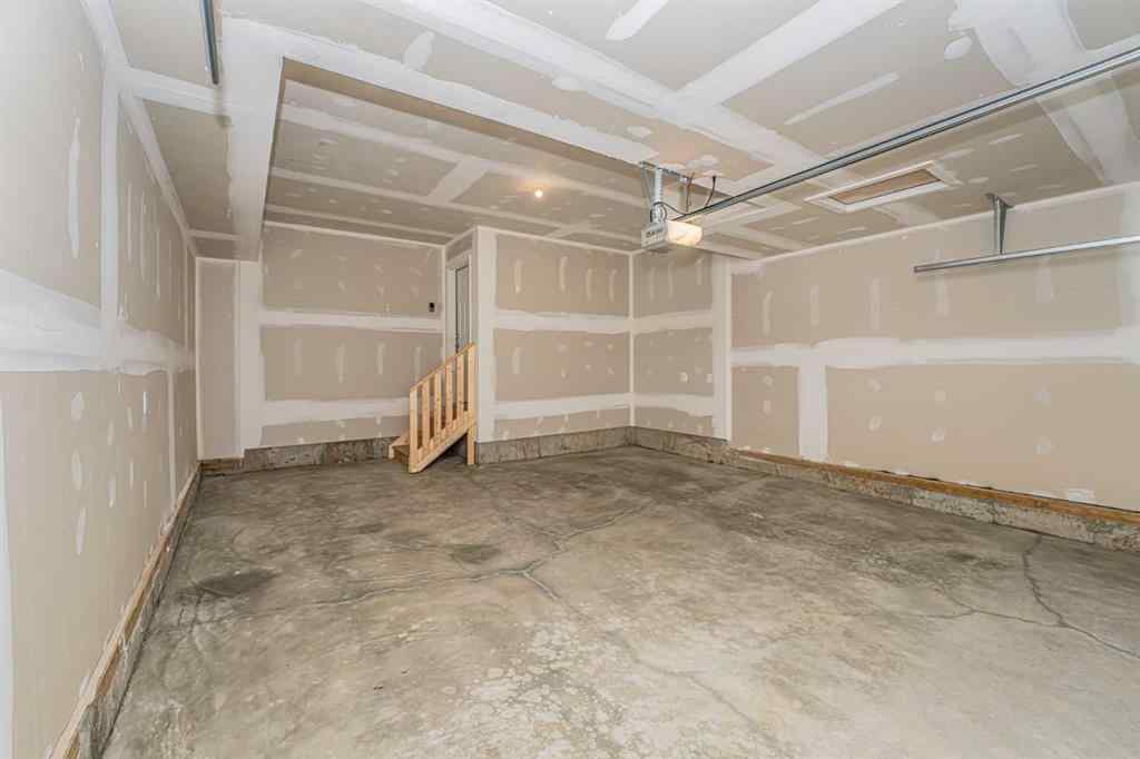 MLS® A2213932 - 254 Baneberry Way SW in Wildflower Airdrie, Residential