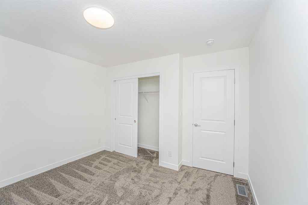 MLS® A2213932 - 254 Baneberry Way SW in Wildflower Airdrie, Residential
