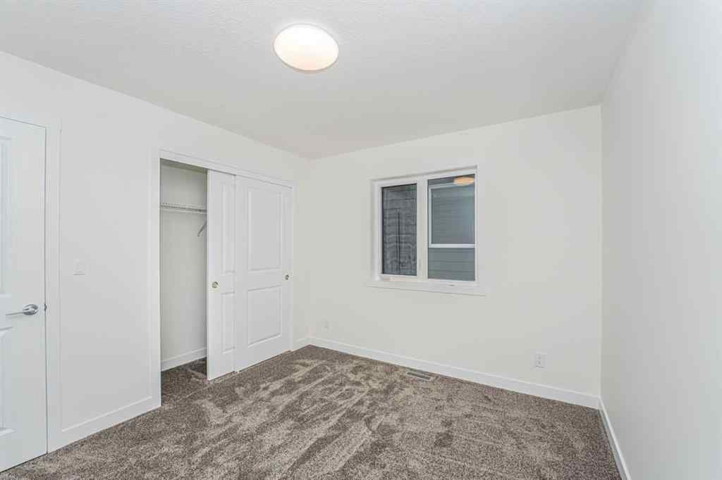 MLS® A2213932 - 254 Baneberry Way SW in Wildflower Airdrie, Residential