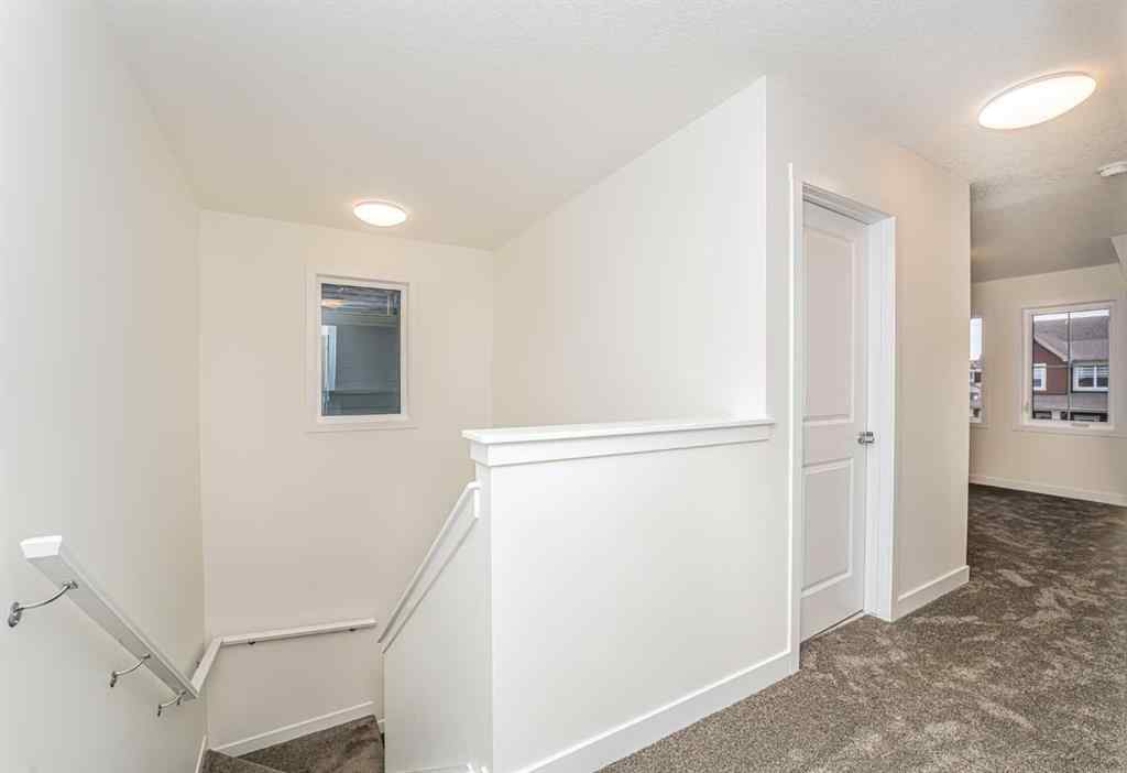 MLS® A2213932 - 254 Baneberry Way SW in Wildflower Airdrie, Residential