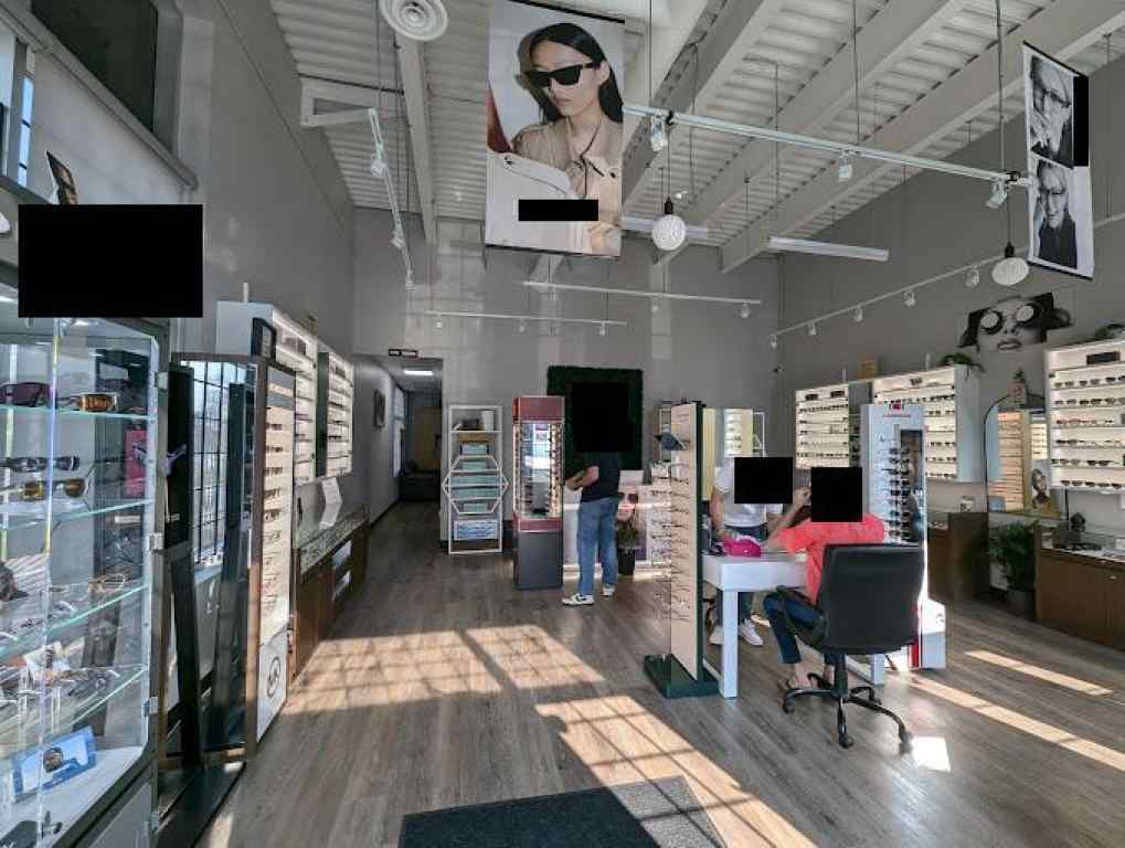 MLS® A2213955 -     in  Calgary, Commercial